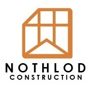 NOTHLOD CONSTRUCTION