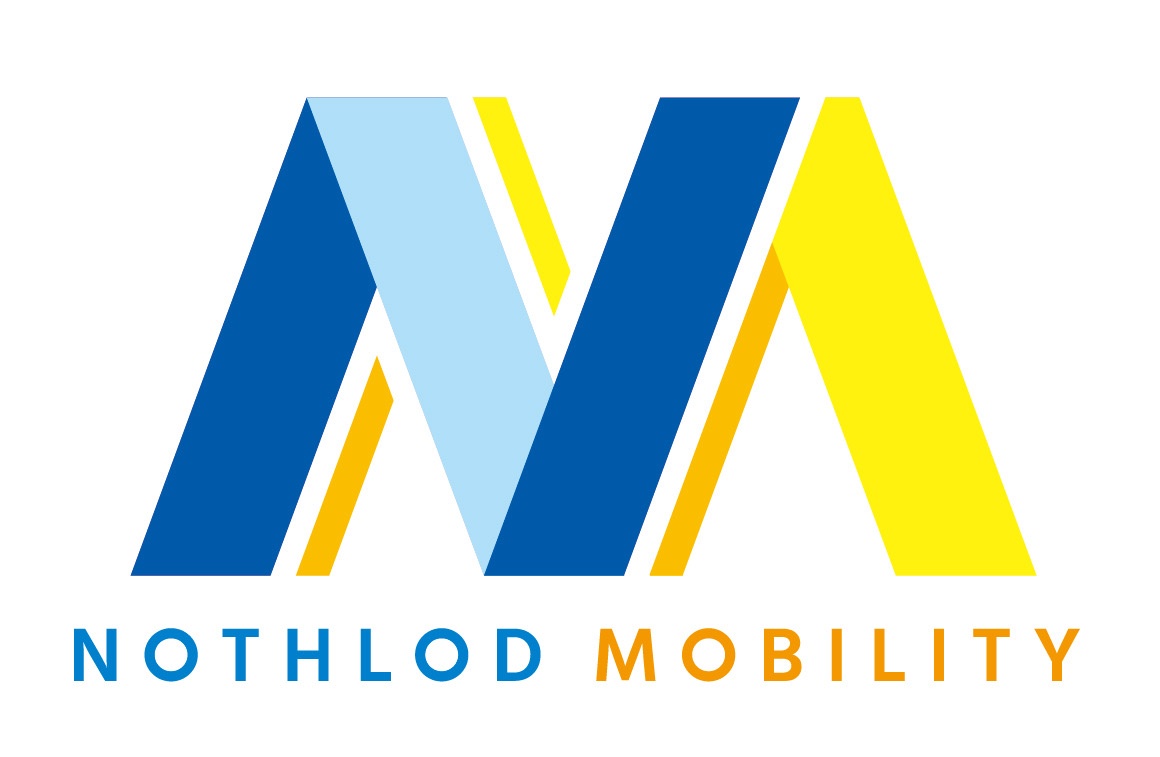 NOTHLOD MOBILITY
