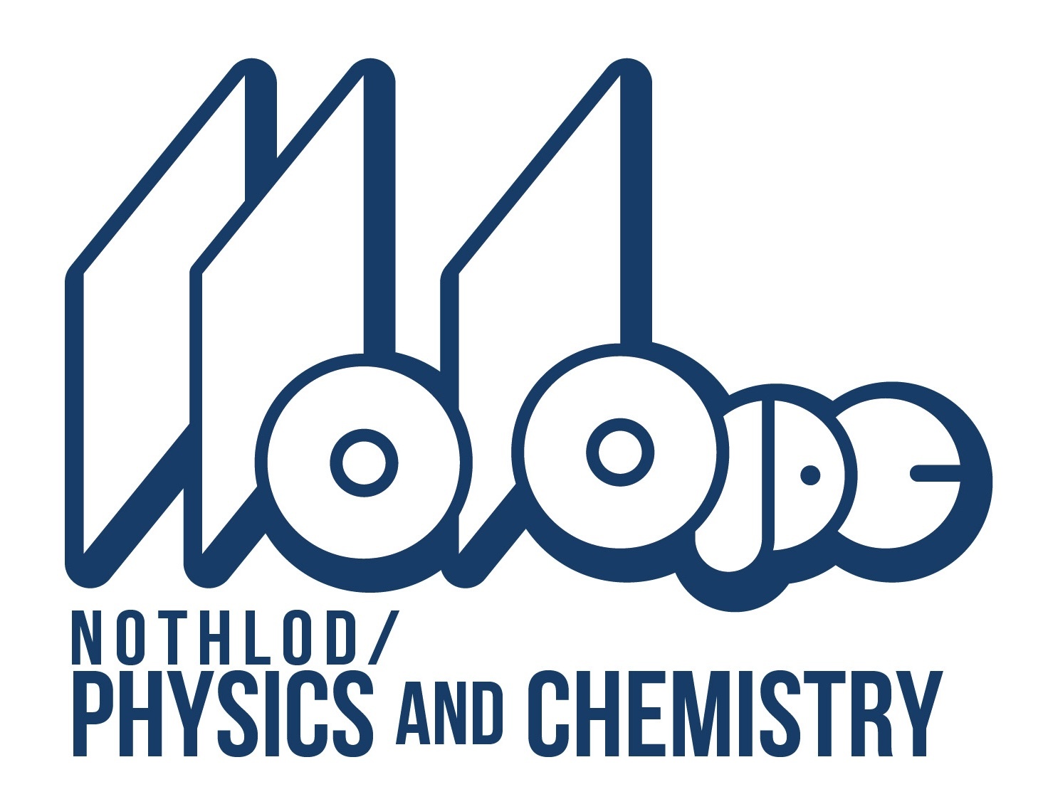 NOTHLOD PHYSICS AND CHEMISTRY