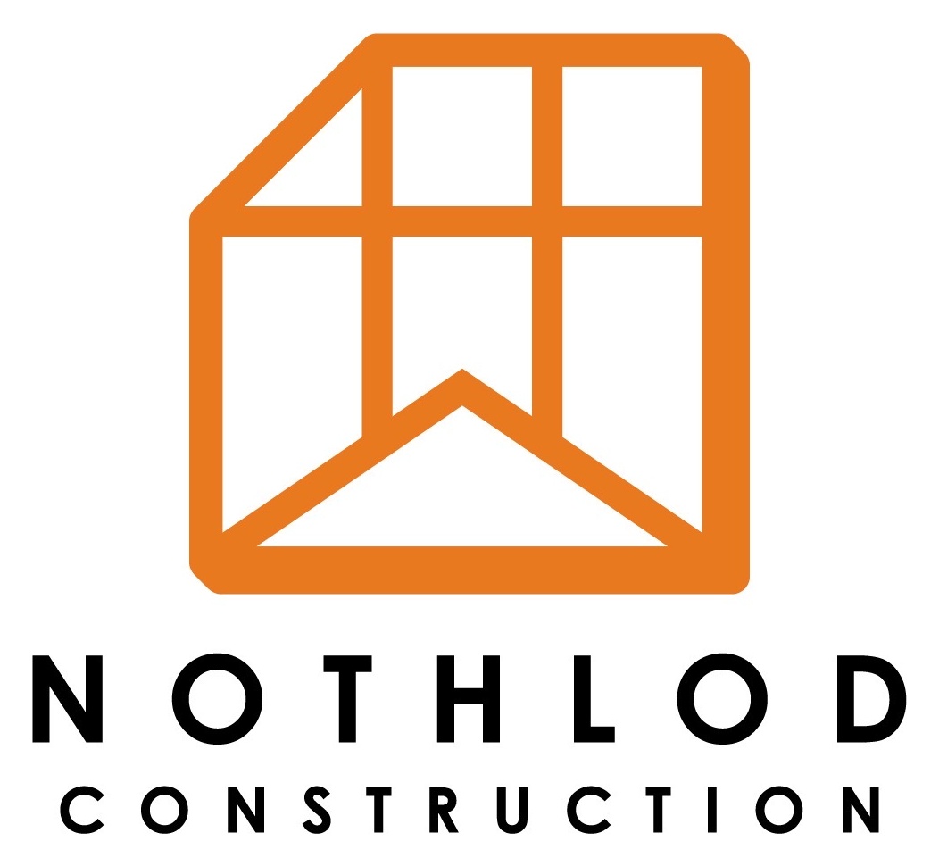 NOTHLOD CONSTRUCTION