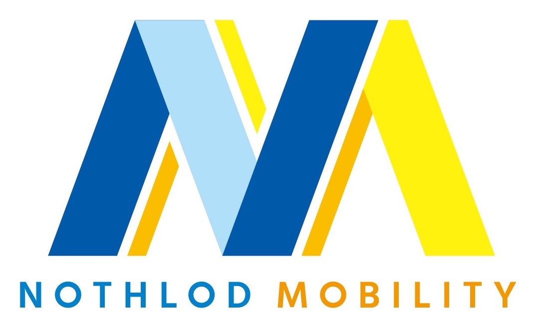 NOTHLOD MOBILITY