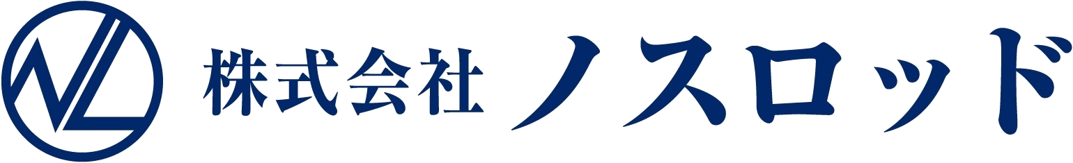 株式会社ノスロッド